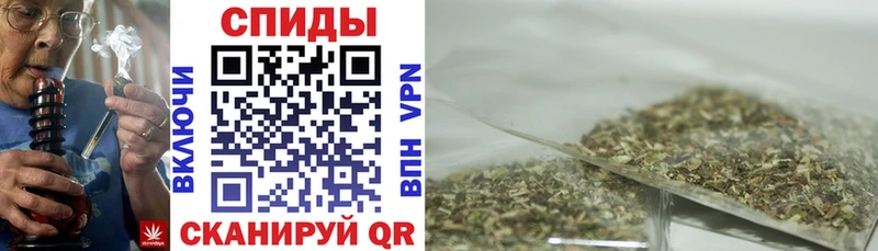 Бутират оксибутират как найти закладки Заинск