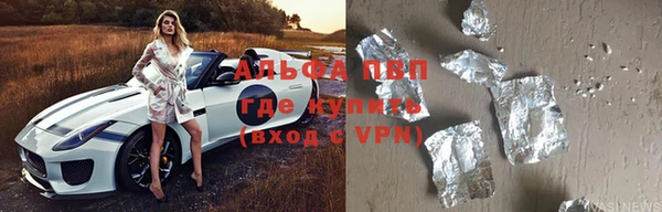 сатива Алзамай