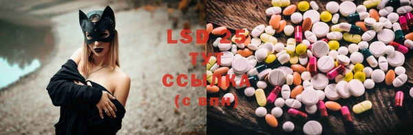 PSILOCYBIN Алексин